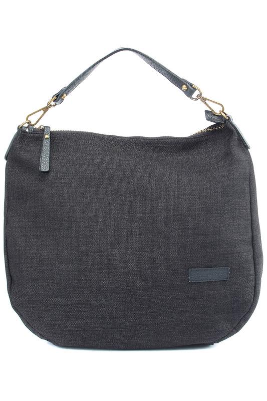 Боди PELLETTERIA VENETA