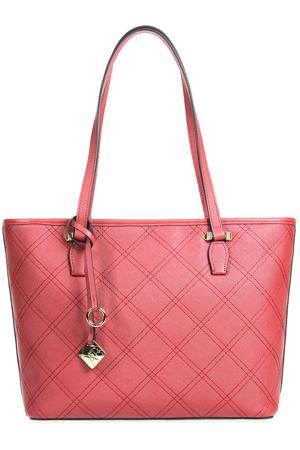 Боди АLESSANDRO BEATO