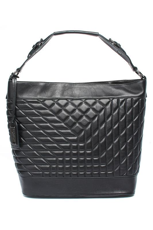 Боди Badgley Mischka