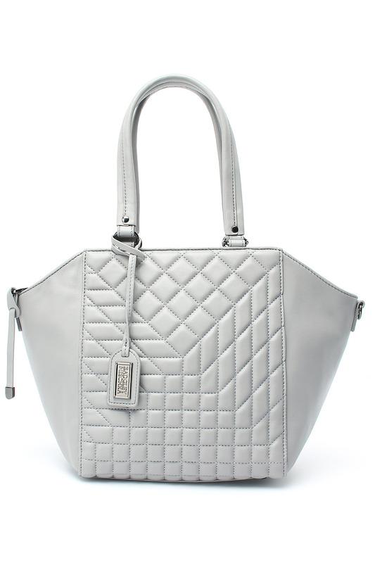 Боди Badgley Mischka