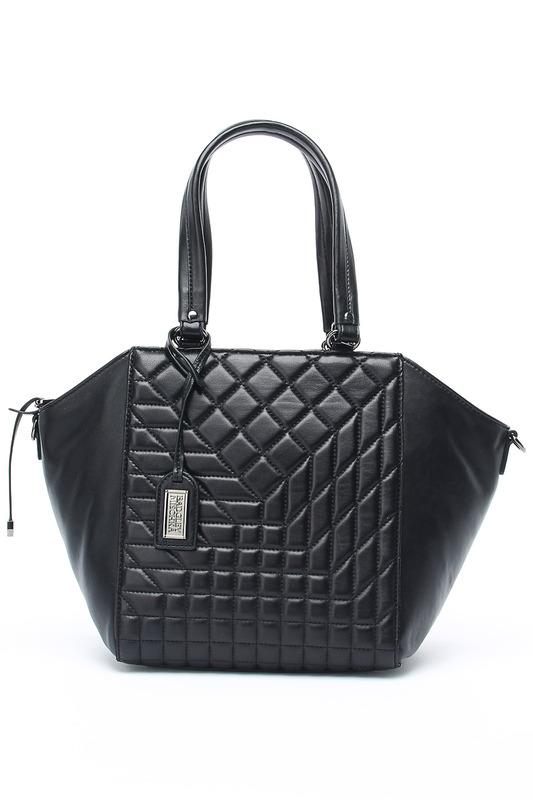 Боди Badgley Mischka