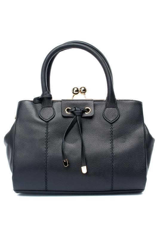 Боди Badgley Mischka