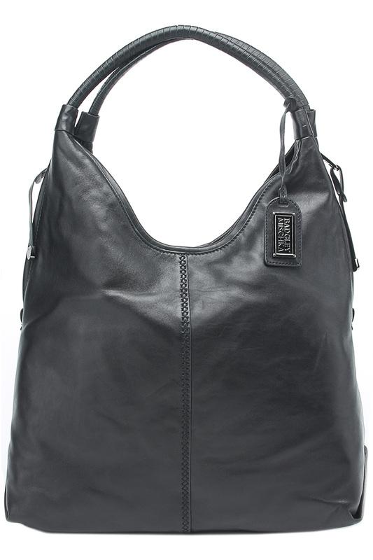 Боди Badgley Mischka