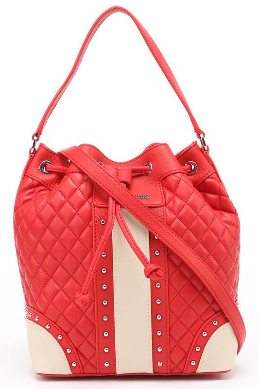 Боди Love Moschino