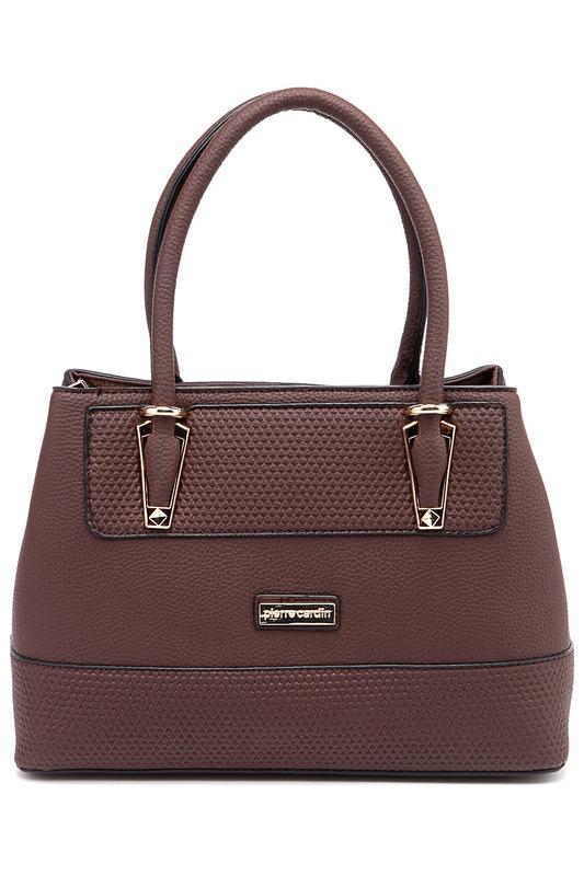 Боди Pierre Cardin