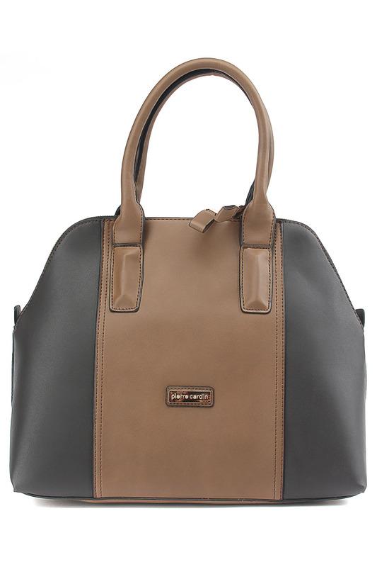 Боди Pierre Cardin