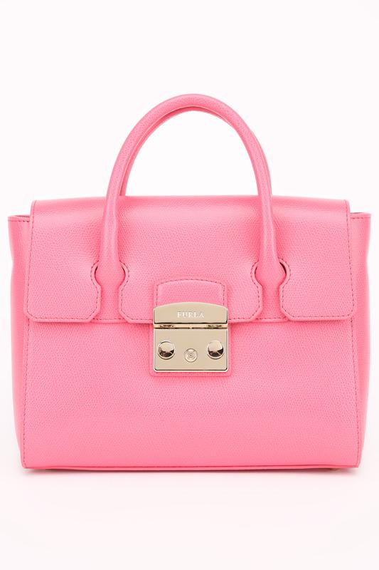 Боди Furla