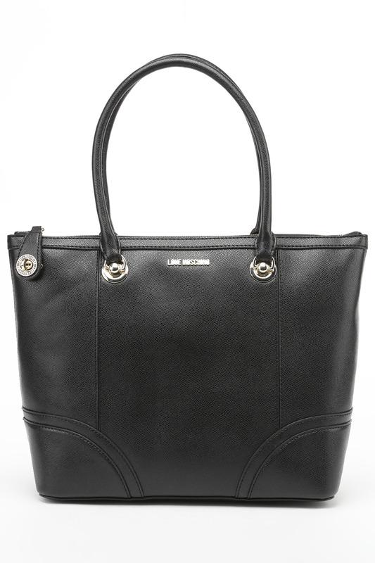Боди Love Moschino