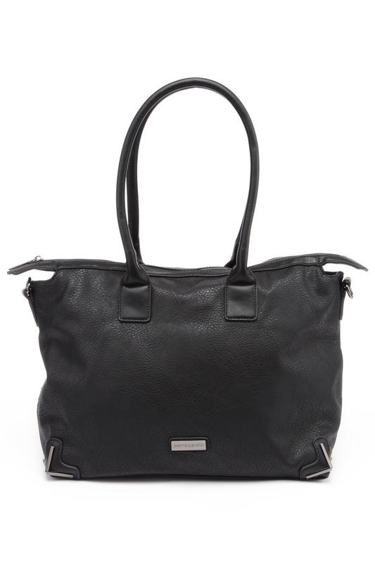Боди Pierre Cardin