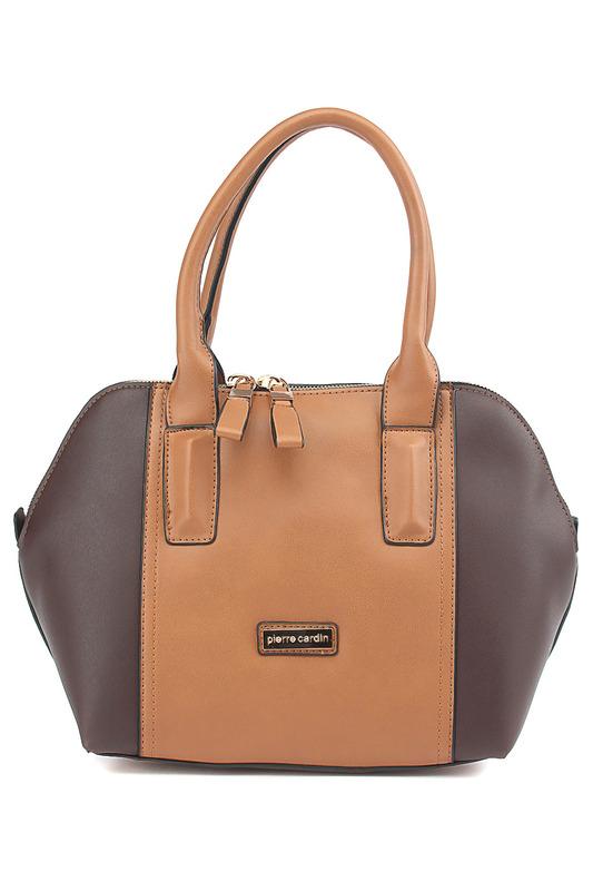 Боди Pierre Cardin