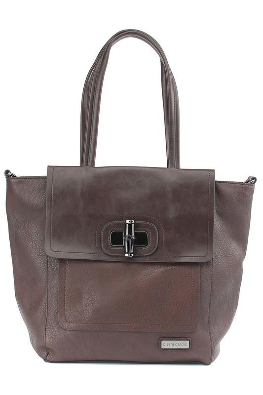 Боди Pierre Cardin