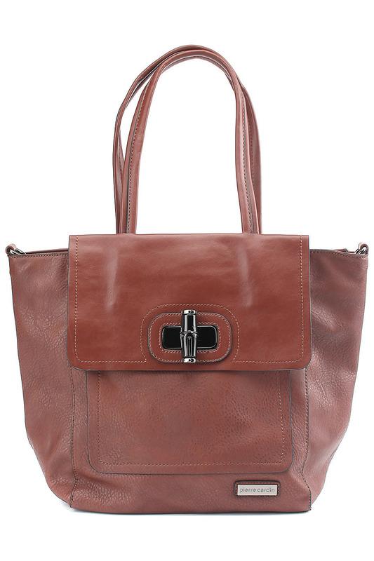 Боди Pierre Cardin