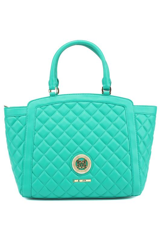 Боди Love Moschino