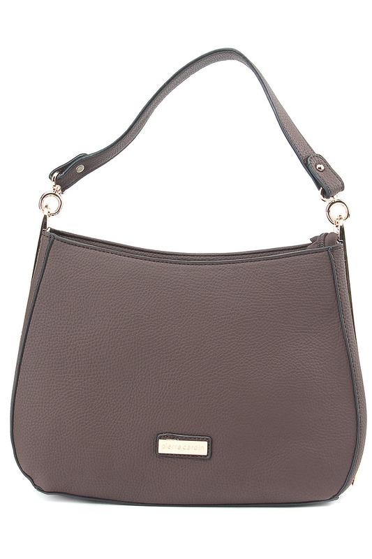Боди Pierre Cardin