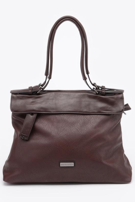 Боди Pierre Cardin