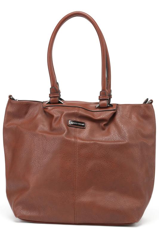Боди Pierre Cardin