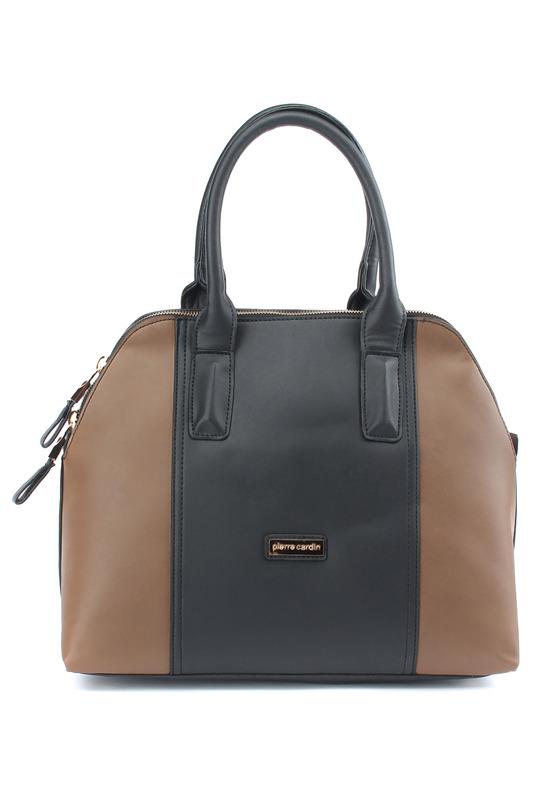 Боди Pierre Cardin
