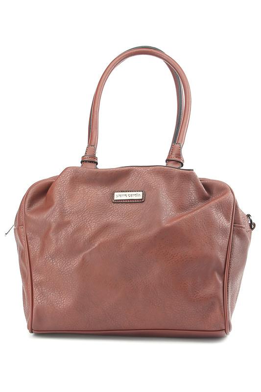 Боди Pierre Cardin