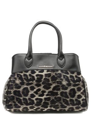 Боди Roccobarocco