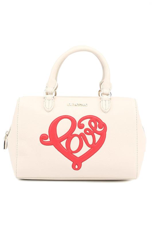 Боди Love Moschino