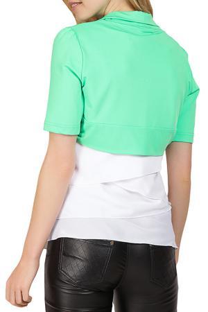 Болеро Apanage