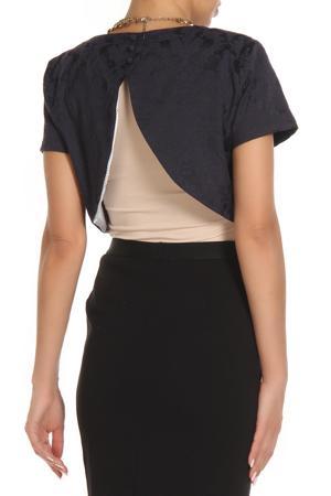 Болеро Collection