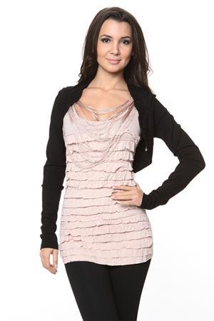 Болеро Piamente