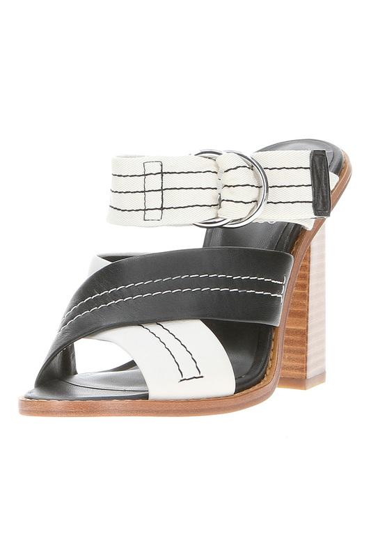 Босоножки ALDO