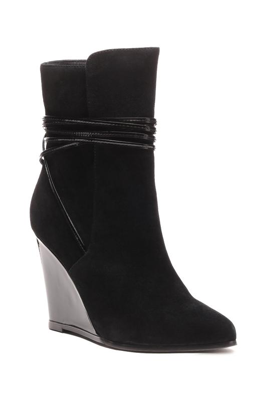 Ботильоны Basconi