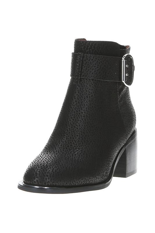 Ботильоны JEFFREY CAMPBELL