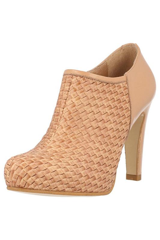 Ботильоны ROBERTO BOTELLA