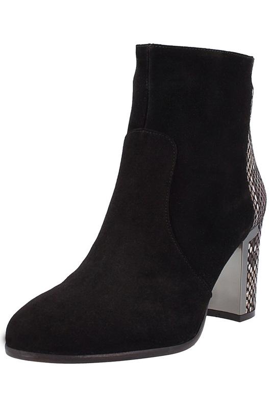 Ботильоны ROBERTO BOTELLA