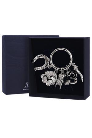 Брелок Аргента