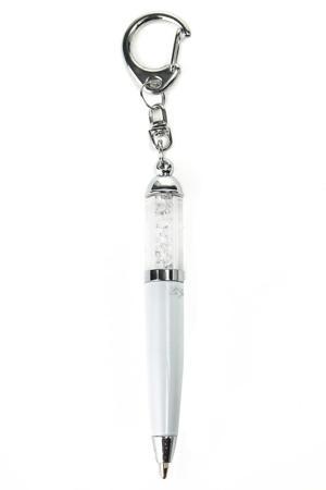 Брелок LA GEER