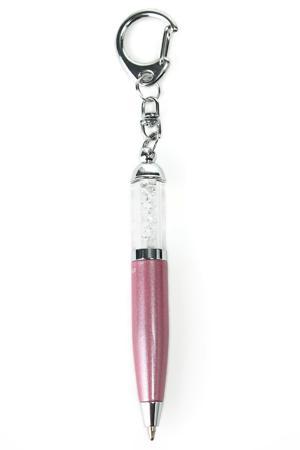 Брелок LA GEER