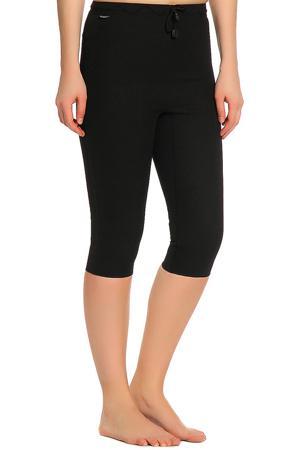 Бриджи Turbocell