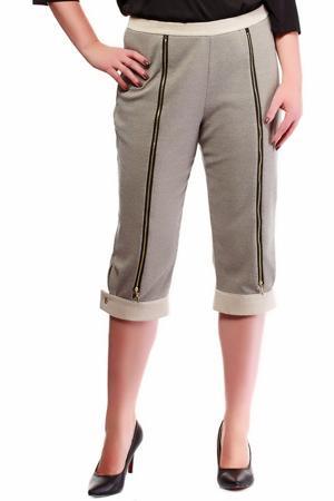 Бриджи MOE L&L