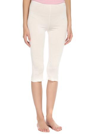 Бриджи BLUGIRL BEACHWEAR