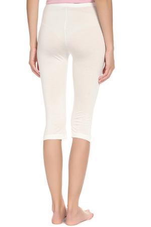 Бриджи BLUGIRL BEACHWEAR