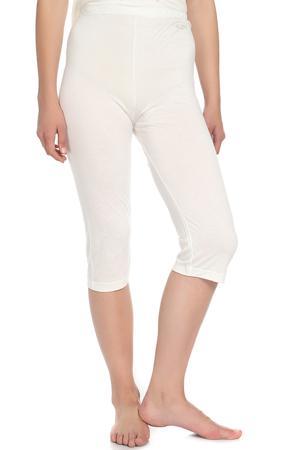 Бриджи BLUGIRL BEACHWEAR