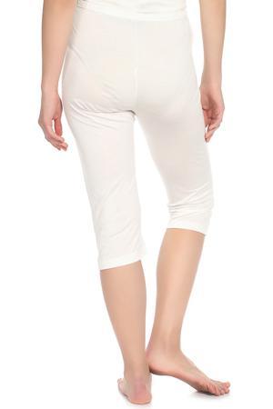 Бриджи BLUGIRL BEACHWEAR