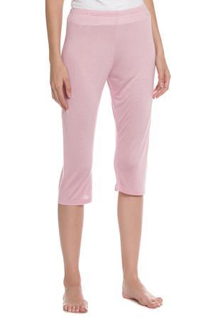 Бриджи BLUGIRL BEACHWEAR