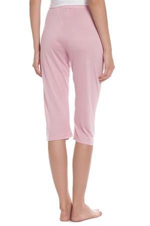 Бриджи BLUGIRL BEACHWEAR