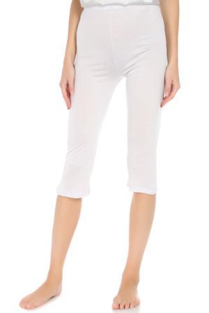 Бриджи BLUGIRL BEACHWEAR