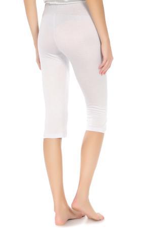 Бриджи BLUGIRL BEACHWEAR