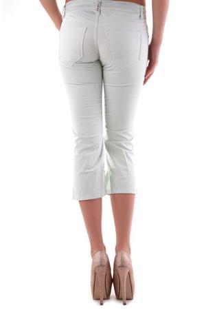 Брюки Sexy Woman