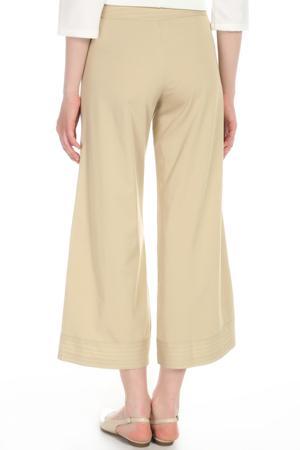 Капри La Gazzetta