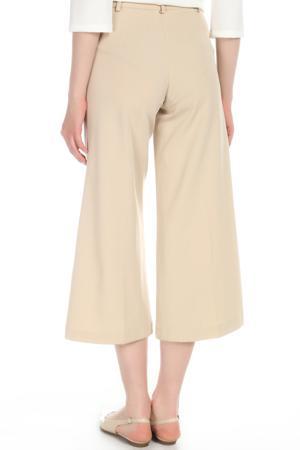 Капри La Gazzetta