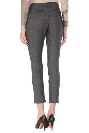 Брюки ERMANNO BY ERMANNO SCERVINO