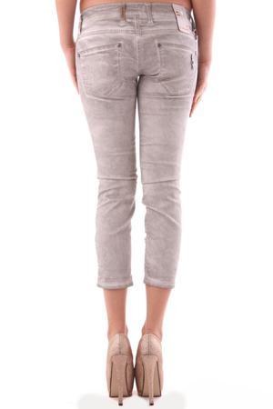 Брюки Sexy Woman